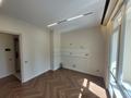 2-комнатная квартира · 55 м² · 2/6 этаж, мкр Кайрат 716/14 за 48 млн ₸ в Алматы, Турксибский р-н — фото 11