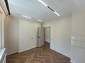 2-комнатная квартира · 55 м² · 2/6 этаж, мкр Кайрат 716/14 за 48 млн ₸ в Алматы, Турксибский р-н — фото 12