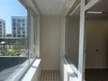 2-комнатная квартира · 55 м² · 2/6 этаж, мкр Кайрат 716/14 за 48 млн ₸ в Алматы, Турксибский р-н — фото 13