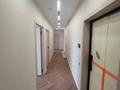 2-комнатная квартира · 55 м² · 2/6 этаж, мкр Кайрат 716/14 за 48 млн ₸ в Алматы, Турксибский р-н — фото 14