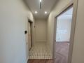 2-комнатная квартира · 55 м² · 2/6 этаж, мкр Кайрат 716/14 за 48 млн ₸ в Алматы, Турксибский р-н — фото 15
