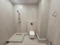 2-комнатная квартира · 55 м² · 2/6 этаж, мкр Кайрат 716/14 за 48 млн ₸ в Алматы, Турксибский р-н — фото 17