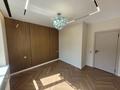 2-комнатная квартира · 55 м² · 2/6 этаж, мкр Кайрат 716/14 за 48 млн ₸ в Алматы, Турксибский р-н — фото 7