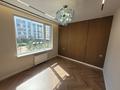 2-комнатная квартира · 55 м² · 2/6 этаж, мкр Кайрат 716/14 за 48 млн ₸ в Алматы, Турксибский р-н — фото 9