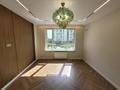 2-комнатная квартира · 55 м² · 2/6 этаж, мкр Кайрат 716/14 за 48 млн ₸ в Алматы, Турксибский р-н — фото 2