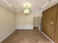 2-комнатная квартира · 55 м² · 2/6 этаж, мкр Кайрат 716/14 за 48 млн ₸ в Алматы, Турксибский р-н — фото 5