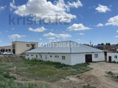 Свободное назначение, общепит, развлечения · 533 м² за 180 млн ₸ в Атырау, мкр Атырау