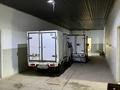 Свободное назначение, общепит, развлечения · 533 м² за 180 млн ₸ в Атырау, мкр Атырау — фото 10