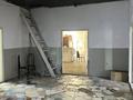 Свободное назначение, общепит, развлечения · 533 м² за 180 млн ₸ в Атырау, мкр Атырау — фото 11