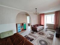 1-бөлмелі пәтер · 32.4 м² · 2/4 қабат, Аль-Фараби 139А, бағасы: 11.5 млн 〒 в Костанае