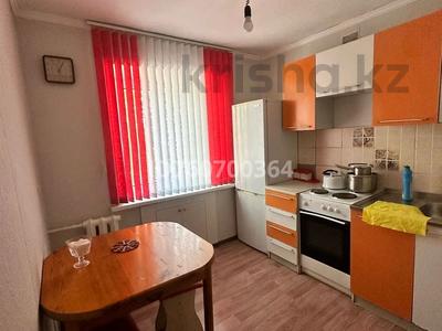 2-комнатная квартира · 49 м² · 1/3 этаж, 8 Марта 2 за 7.5 млн 〒 в Балхаше