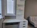 2-комнатная квартира · 44 м² · 4/6 этаж, Халиуллина 196/17 — По Райымбек батыра, рядом с Магнум за 280 000 ₸ в Алматы, Медеуский р-н — фото 11