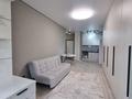2-комнатная квартира · 44 м² · 4/6 этаж, Халиуллина 196/17 — По Райымбек батыра, рядом с Магнум за 280 000 ₸ в Алматы, Медеуский р-н — фото 12