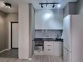2-комнатная квартира · 44 м² · 4/6 этаж, Халиуллина 196/17 — По Райымбек батыра, рядом с Магнум за 280 000 ₸ в Алматы, Медеуский р-н — фото 13