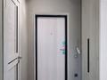 2-комнатная квартира · 44 м² · 4/6 этаж, Халиуллина 196/17 — По Райымбек батыра, рядом с Магнум за 280 000 ₸ в Алматы, Медеуский р-н — фото 14