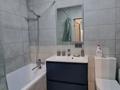 2-комнатная квартира · 44 м² · 4/6 этаж, Халиуллина 196/17 — По Райымбек батыра, рядом с Магнум за 280 000 ₸ в Алматы, Медеуский р-н — фото 18