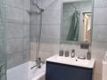 2-комнатная квартира · 44 м² · 4/6 этаж, Халиуллина 196/17 — По Райымбек батыра, рядом с Магнум за 280 000 ₸ в Алматы, Медеуский р-н — фото 19