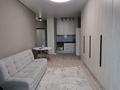 2-комнатная квартира · 44 м² · 4/6 этаж, Халиуллина 196/17 — По Райымбек батыра, рядом с Магнум за 280 000 ₸ в Алматы, Медеуский р-н — фото 2