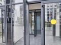 2-комнатная квартира · 44 м² · 4/6 этаж, Халиуллина 196/17 — По Райымбек батыра, рядом с Магнум за 280 000 ₸ в Алматы, Медеуский р-н — фото 20