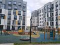 2-комнатная квартира · 44 м² · 4/6 этаж, Халиуллина 196/17 — По Райымбек батыра, рядом с Магнум за 280 000 ₸ в Алматы, Медеуский р-н — фото 21