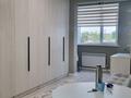 2-комнатная квартира · 44 м² · 4/6 этаж, Халиуллина 196/17 — По Райымбек батыра, рядом с Магнум за 280 000 ₸ в Алматы, Медеуский р-н — фото 3