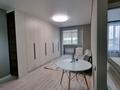 2-комнатная квартира · 44 м² · 4/6 этаж, Халиуллина 196/17 — По Райымбек батыра, рядом с Магнум за 280 000 ₸ в Алматы, Медеуский р-н — фото 4