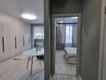 2-комнатная квартира · 44 м² · 4/6 этаж, Халиуллина 196/17 — По Райымбек батыра, рядом с Магнум за 280 000 ₸ в Алматы, Медеуский р-н — фото 6