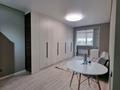 2-комнатная квартира · 44 м² · 4/6 этаж, Халиуллина 196/17 — По Райымбек батыра, рядом с Магнум за 280 000 ₸ в Алматы, Медеуский р-н — фото 7