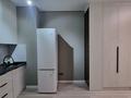 2-комнатная квартира · 44 м² · 4/6 этаж, Халиуллина 196/17 — По Райымбек батыра, рядом с Магнум за 280 000 ₸ в Алматы, Медеуский р-н — фото 8