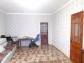 Отдельный дом • 4 комнаты • 112.3 м² • 5.63 сот., Лермонтова за 29 млн 〒 в Талгаре — фото 16
