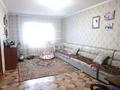Отдельный дом • 4 комнаты • 112.3 м² • 5.63 сот., Лермонтова за 29 млн 〒 в Талгаре — фото 17
