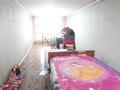 Отдельный дом • 4 комнаты • 112.3 м² • 5.63 сот., Лермонтова за 29 млн 〒 в Талгаре — фото 21