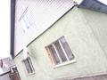Отдельный дом • 4 комнаты • 112.3 м² • 5.63 сот., Лермонтова за 29 млн 〒 в Талгаре — фото 25