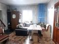 Отдельный дом • 4 комнаты • 112.3 м² • 5.63 сот., Лермонтова за 29 млн 〒 в Талгаре — фото 12