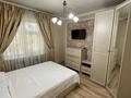 2-бөлмелі пәтер · 60 м² · 3/5 қабат, Шаймерденова 17, бағасы: 16 000 ₸ в Шымкенте, Туран р-н