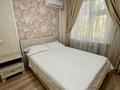 2-бөлмелі пәтер · 60 м² · 3/5 қабат, Шаймерденова 17, бағасы: 16 000 ₸ в Шымкенте, Туран р-н — фото 4