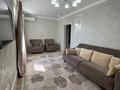 2-бөлмелі пәтер · 60 м² · 3/5 қабат, Шаймерденова 17, бағасы: 16 000 ₸ в Шымкенте, Туран р-н — фото 5