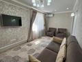 2-бөлмелі пәтер · 60 м² · 3/5 қабат, Шаймерденова 17, бағасы: 16 000 ₸ в Шымкенте, Туран р-н — фото 2
