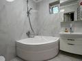 2-бөлмелі пәтер · 60 м² · 3/5 қабат, Шаймерденова 17, бағасы: 16 000 ₸ в Шымкенте, Туран р-н — фото 6