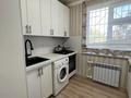 2-бөлмелі пәтер · 60 м² · 3/5 қабат, Шаймерденова 17, бағасы: 16 000 ₸ в Шымкенте, Туран р-н — фото 7