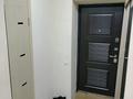 2-бөлмелі пәтер · 56 м² · 1/5 қабат, Миржакып дулатова 21 — Центр города , назарбаевская школа, бағасы: 180 000 ₸ в Кокшетау — фото 10