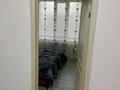 2-бөлмелі пәтер · 56 м² · 1/5 қабат, Миржакып дулатова 21 — Центр города , назарбаевская школа, бағасы: 180 000 ₸ в Кокшетау — фото 12