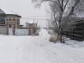 Жер телімі · 5 сотық, Жибек Жолы, бағасы: 3.5 млн ₸ — фото 5