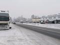 Жер телімі · 5 сотық, Жибек Жолы, бағасы: 3.5 млн ₸