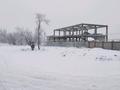 Жер телімі · 5 сотық, Жибек Жолы, бағасы: 3.5 млн ₸ — фото 4