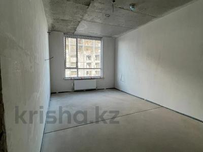 3-комнатная квартира · 94.1 м² · 8/12 этаж, мкр Ак Шагала, Акберен, ст4Б за 48 млн ₸ в Атырау