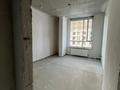 3-комнатная квартира · 94.1 м² · 8/12 этаж, мкр Ак Шагала, Акберен, ст4Б за 48 млн ₸ в Атырау — фото 8