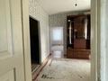 Отдельный дом · 3 комнаты · 60 м² · 7 сот., Орманшы 43 — Абдирова лесозащитная за 18 млн 〒 в Уральске — фото 5