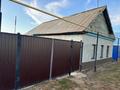 Отдельный дом · 3 комнаты · 60 м² · 7 сот., Орманшы 43 — Абдирова лесозащитная за 18 млн 〒 в Уральске — фото 2