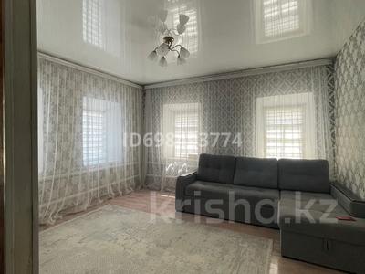 Жеке үй · 3 бөлме · 60 м² · 7 жүзд., Орманшы 43 — Абдирова лесозащитная, бағасы: 20 млн ₸ в Уральске